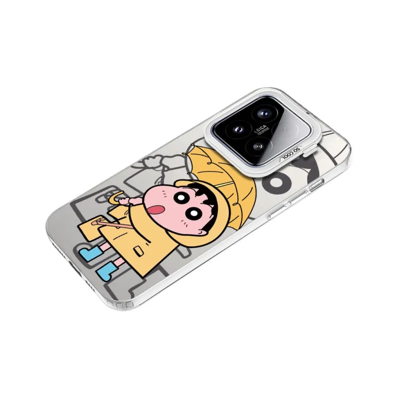 AILAIYE Phone Cases-16