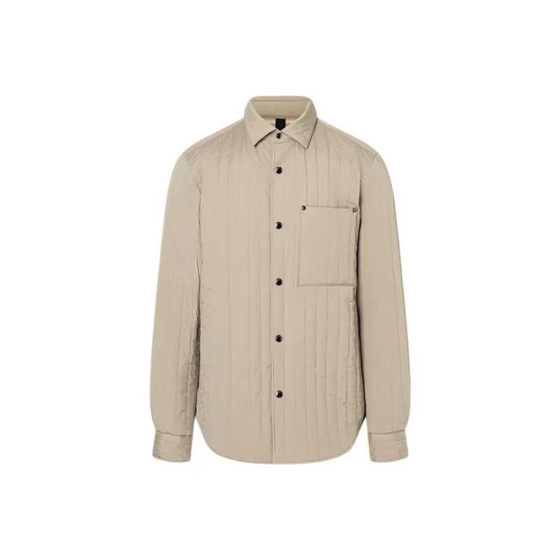 BOGNER Jackets Men-2