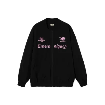 Mmlg Jackets Unisex