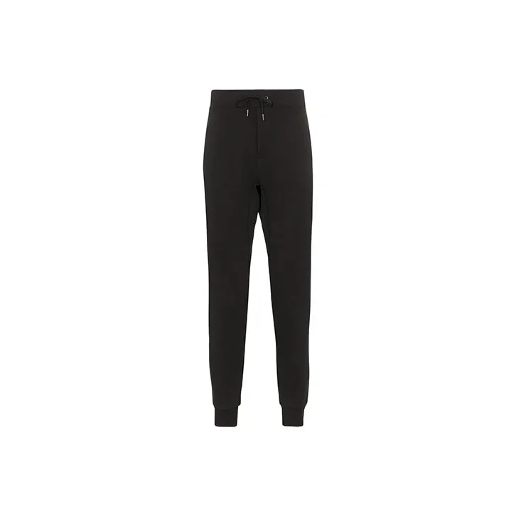 Polo Ralph Lauren Logo embroidered Track Pants-0