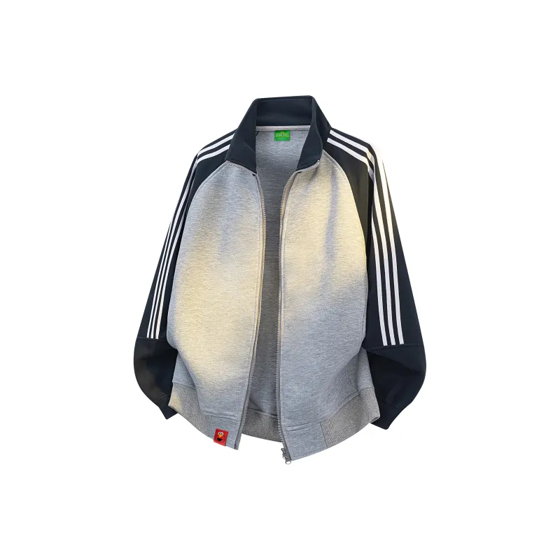 SESAME STREET Jackets & Coats Unisex-6