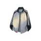 Light Heather Gray