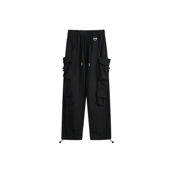 MPUX Cargo Pants Unisex