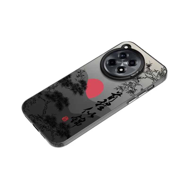 YIBAOBAO Phone Cases-1