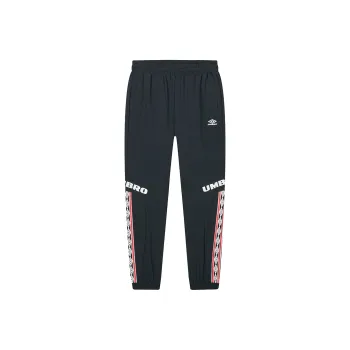Umbro Knitted Sweatpants Unisex