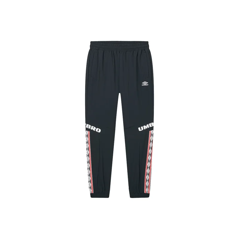 Umbro Knitted Sweatpants Unisex-0
