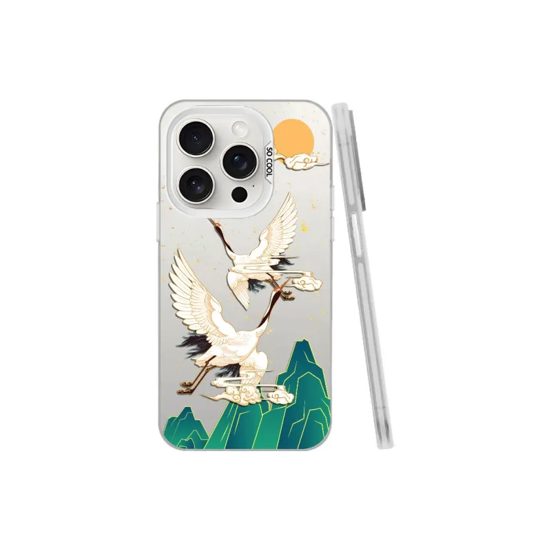 YIBAOBAO Phone Cases-14