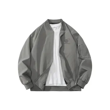 LIVINGTOWN Jackets Coats Unisex