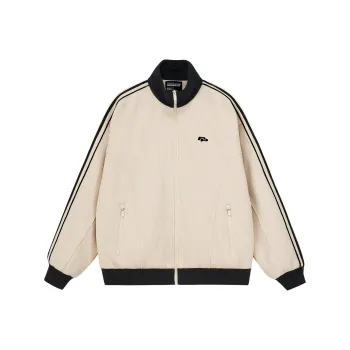 PCLP 2025 Spring/Summer Jacket Unisex