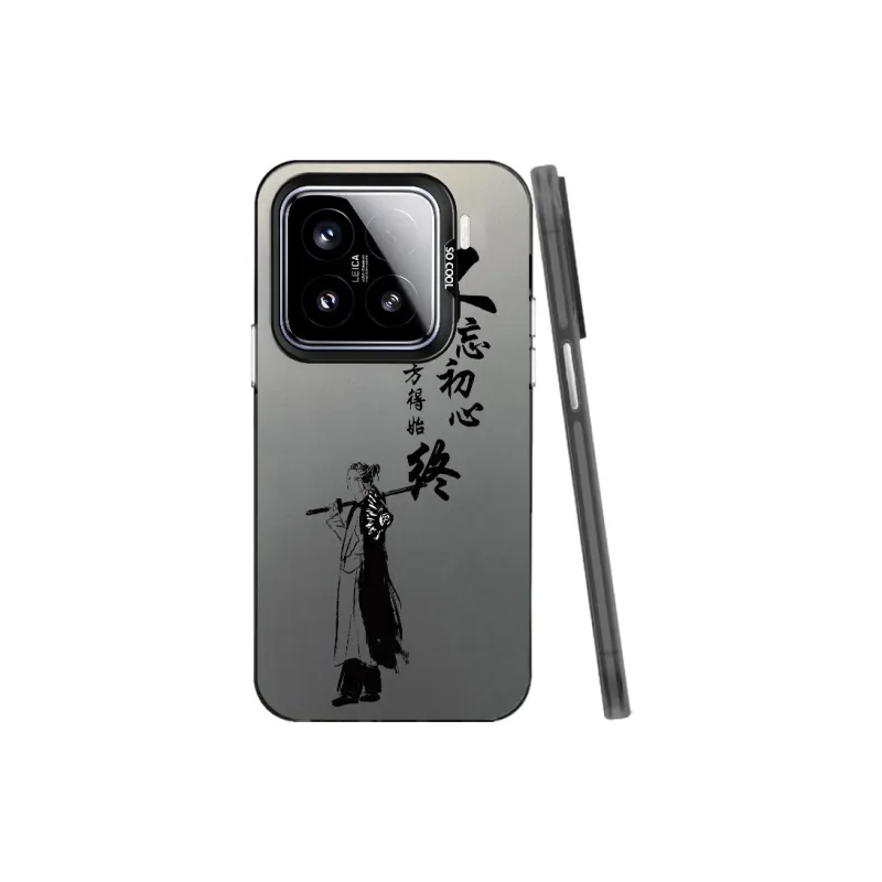 Baochengbao Phone Cases-3