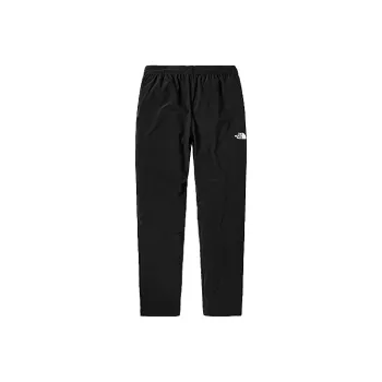 THE NORTH FACE Kazuki Kuraishi Casual Pants Men's Black