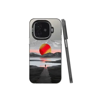 Baochengbao Phone Cases