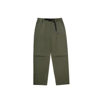 Penfield Cargo Pants Men