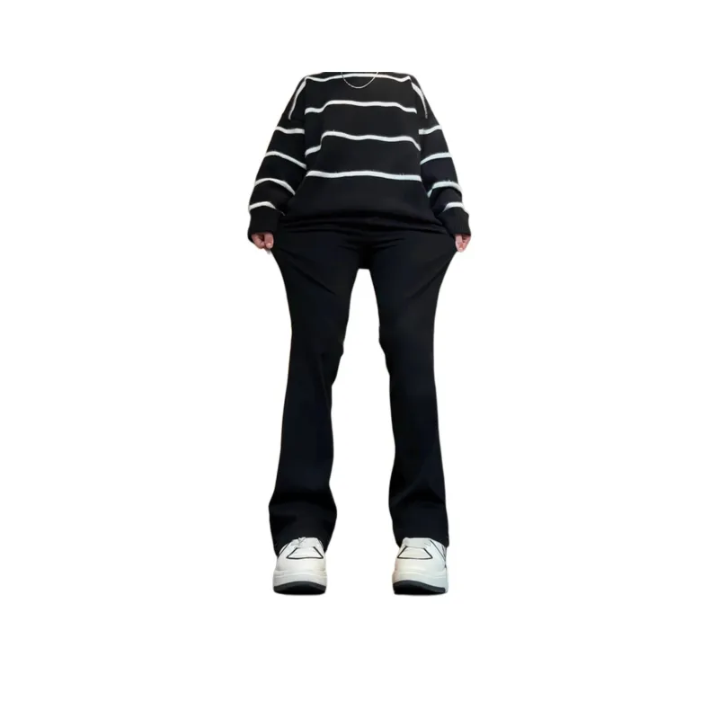 KVIV Jeans Unisex-5