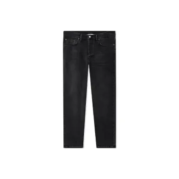 Acne Studios River Jeans