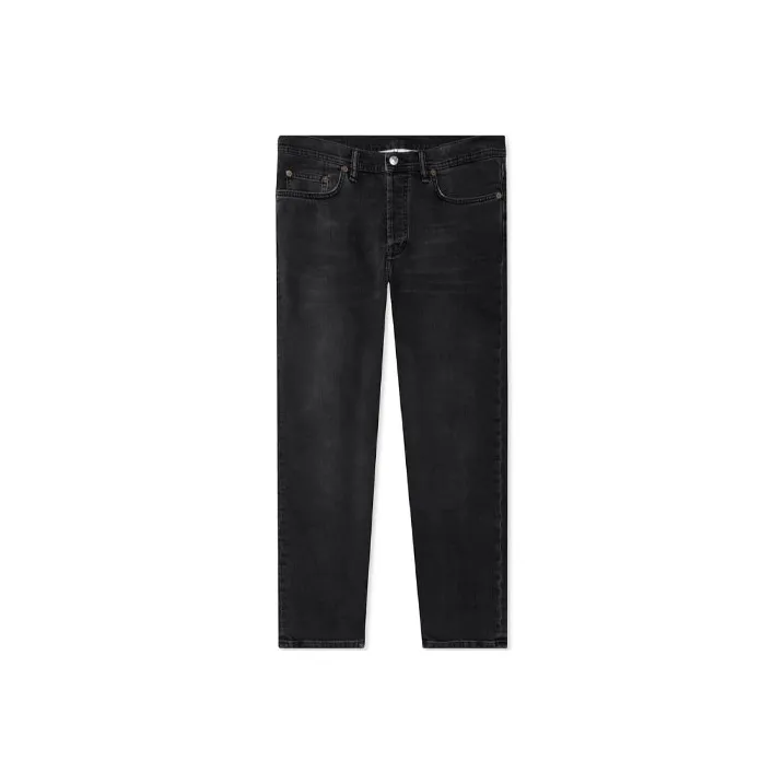 Acne Studios River Jeans-0