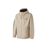 Camel White