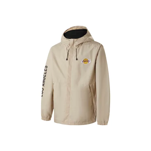 Undercover classic-collar shirt jacket Neutrals