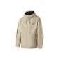 Camel White