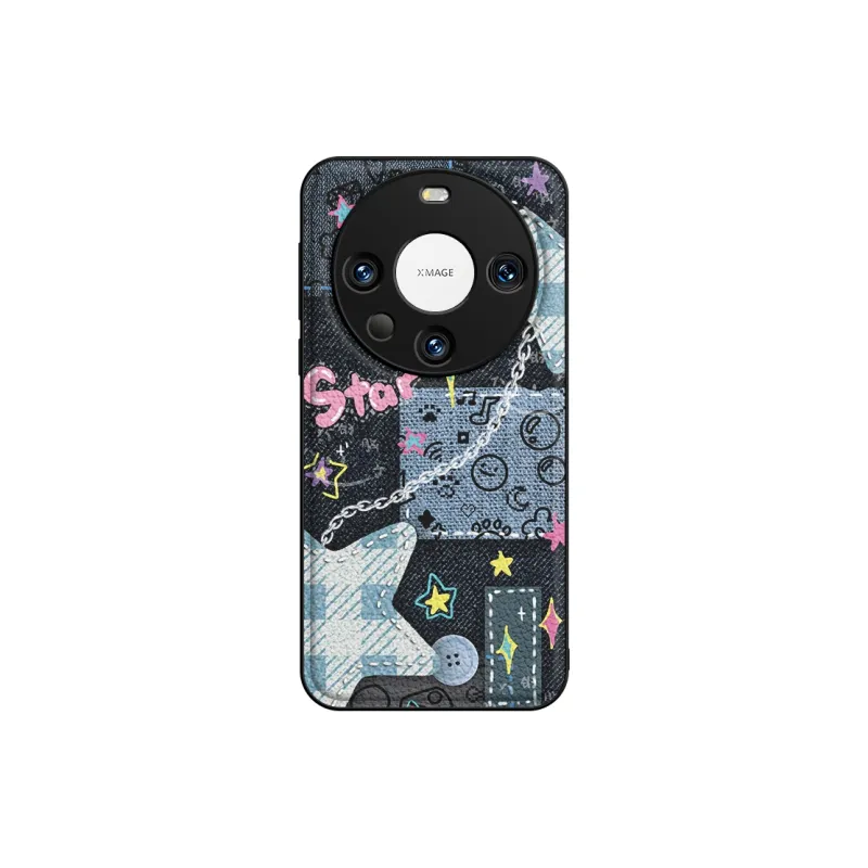 Small bones Phone Cases-9