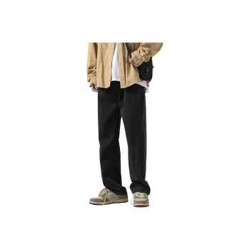COMBO Jeans Unisex