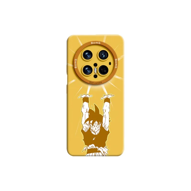 GGUU Phone Cases-6