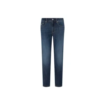 Calvin Klein Jeans Men Blue