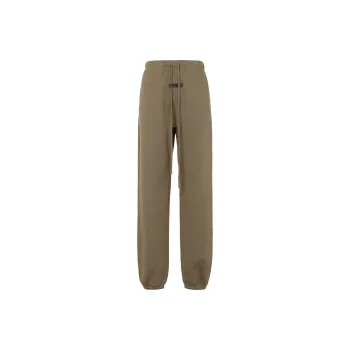 Fear Of God Essentials Sweatpant