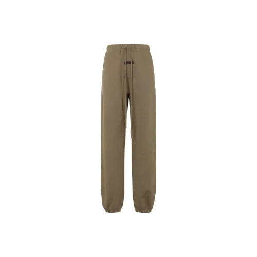 Fear Of God Essentials Sweatpant