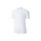 True White