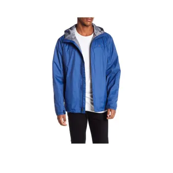 Tommy Hilfiger Jackets Men