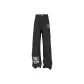 Black Gray