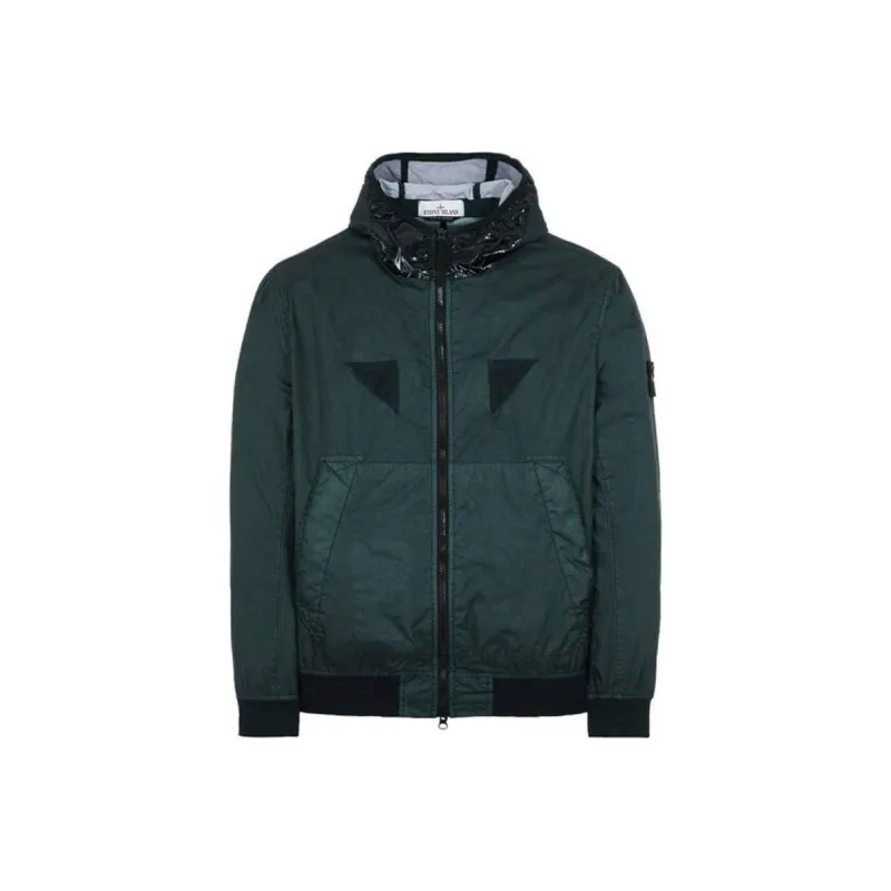 STONE ISLAND Jackets & Coats Men's Jasper-0