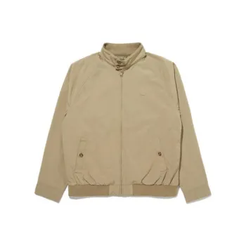 Levi's Jackets Coats Men's Beige