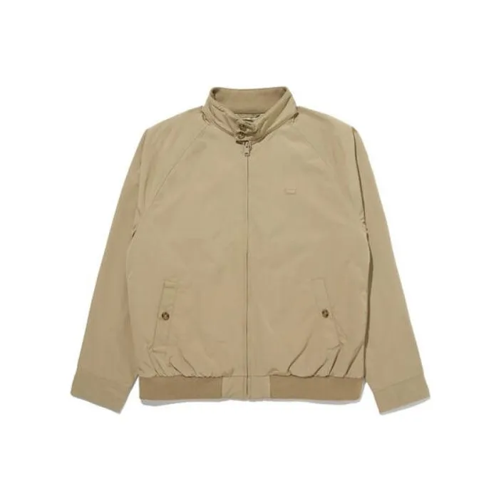 Levi's Jackets Coats Men's Beige-0