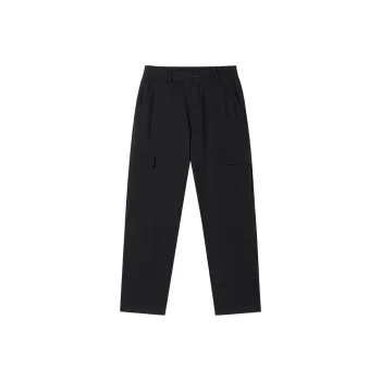 Jifffly Cargo Pants Unisex