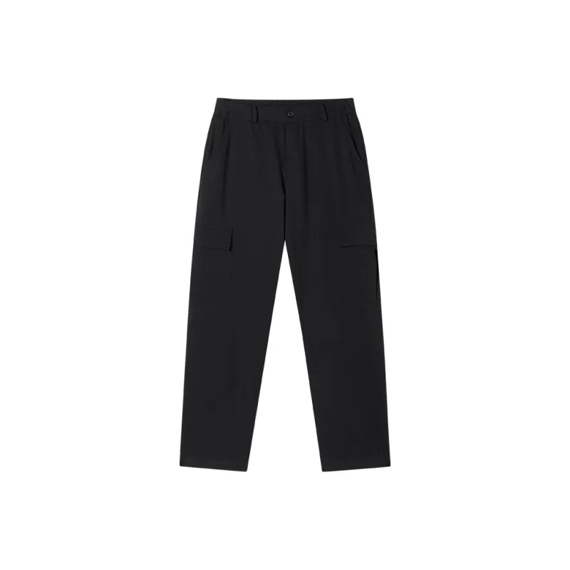 Jifffly Cargo Pants Unisex-0