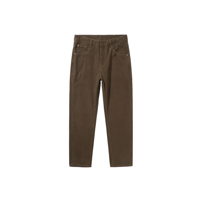 SANTASTIC Jeans Men-14
