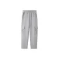 Medium Heather Gray