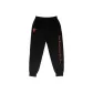 Black Orange