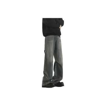 NXPTP Jeans Unisex