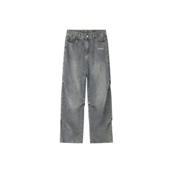 NXPTP Jeans Unisex