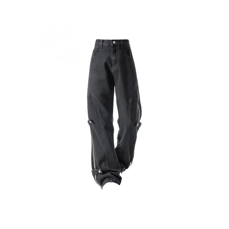 JEEP SPIRIT Jeans Men-6