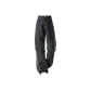 High Street Black