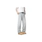 Light Blue (Height Increasing Bootcut)
