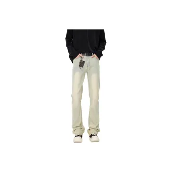 KOKO BASE Jeans Unisex