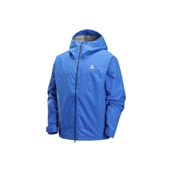 Nike 'Morpho' Men's Storm FIT Adv Rain Jacket