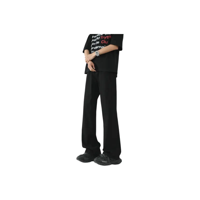 Pancoat Jeans Unisex-15