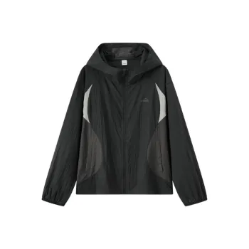 SEM/R Jackets Men