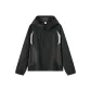 Black Tone 00399